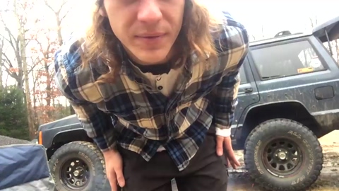 decentdick93  13-01-2023